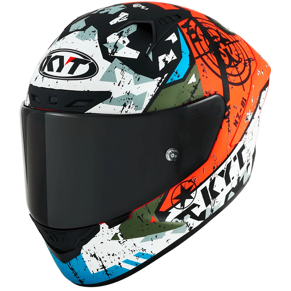 mototime-2202605312029251793087