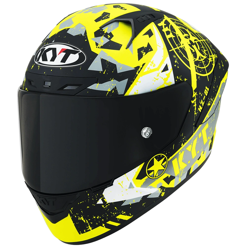 mototime-2202605312030171793191