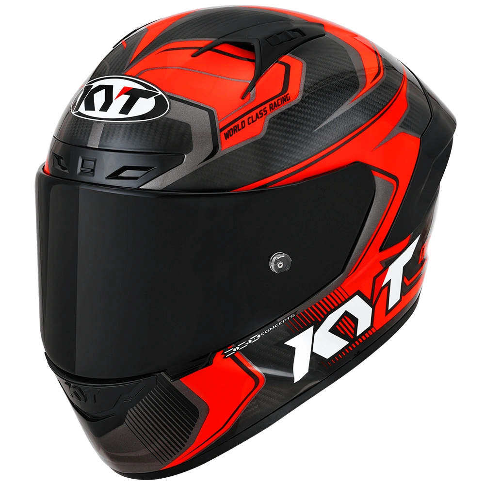 mototime-2202605312030571793268