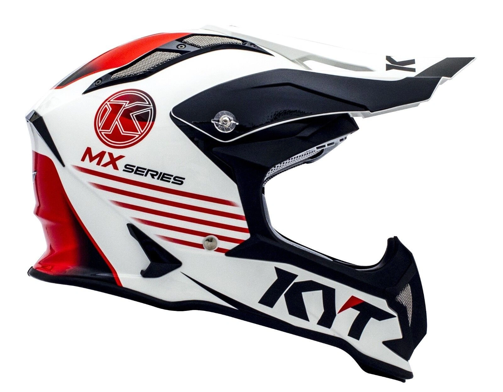 mototime-2202605312046241794770