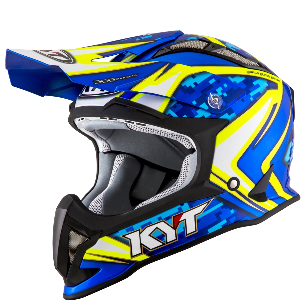 mototime-2202605312047021794824