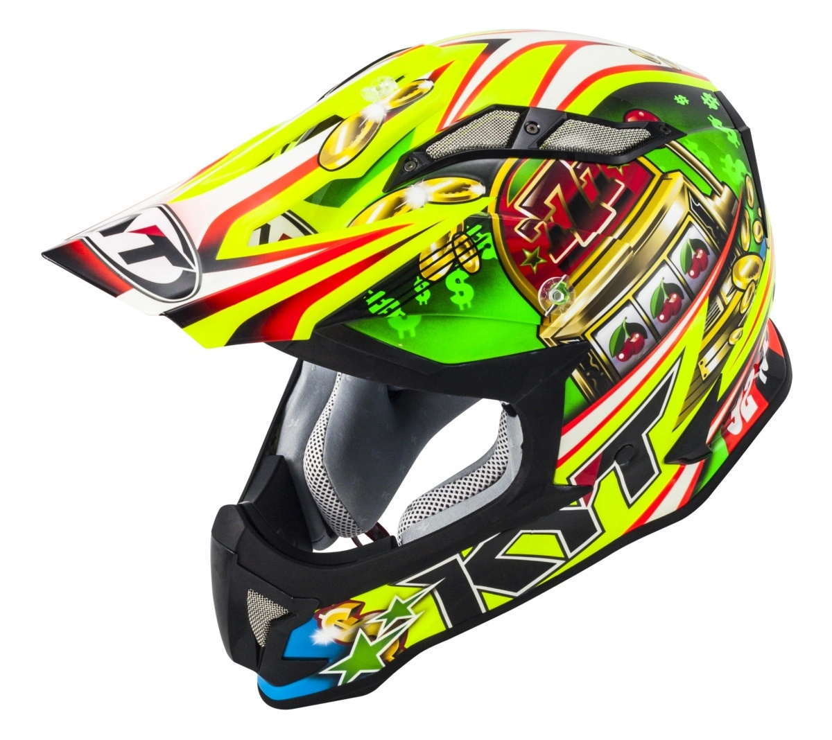 mototime-2202605312047411794886