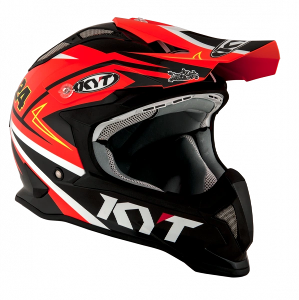 mototime-2202605312047551794908