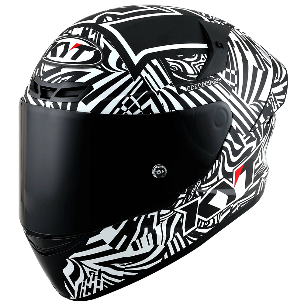 mototime-2202605312051481795323