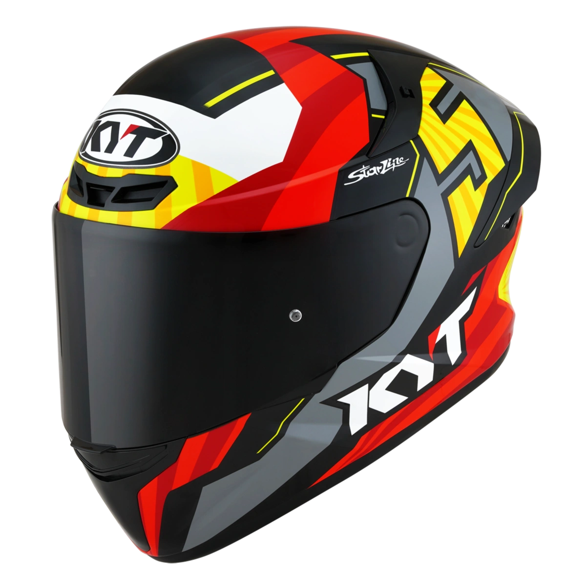 mototime-2202605312052051795351