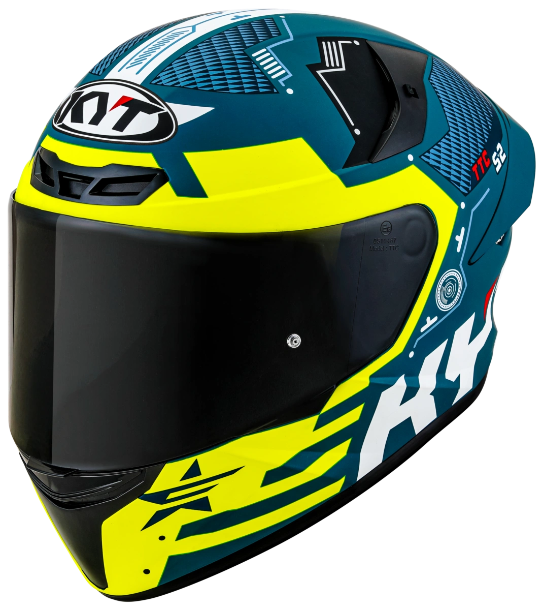 mototime-2202605312052401795419