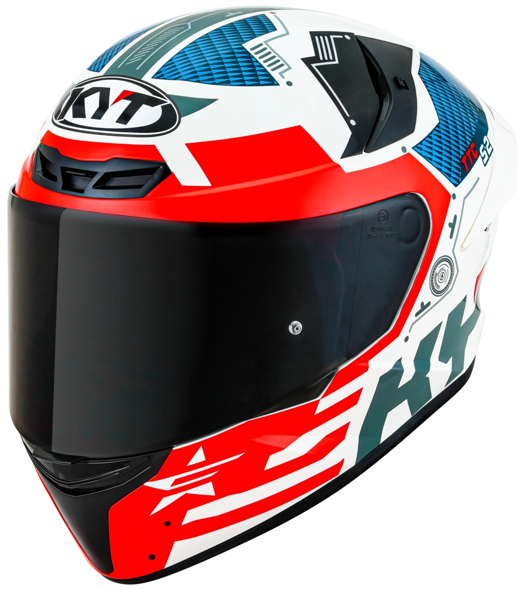 mototime-2202605312053061795476