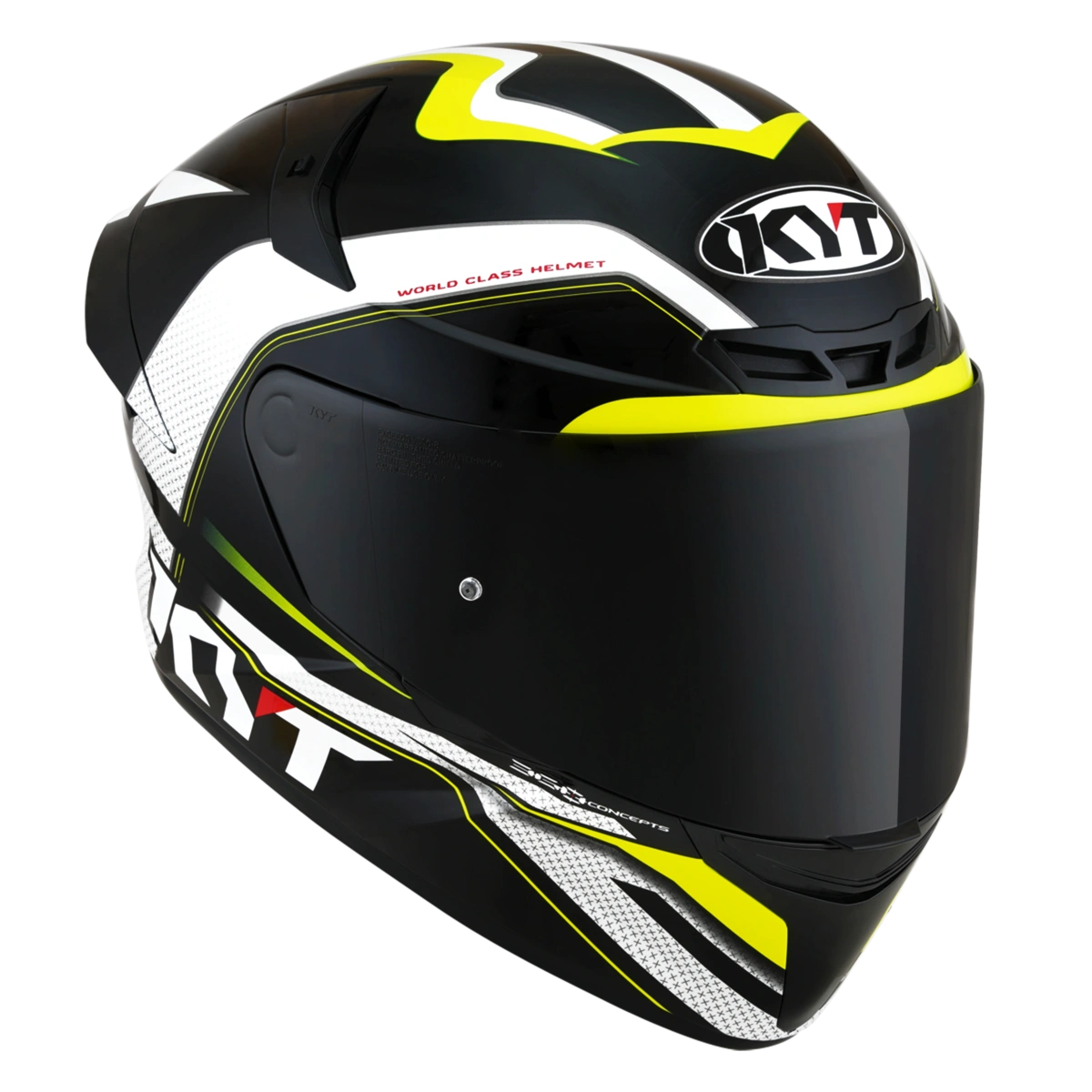 mototime-2202605312054421795675