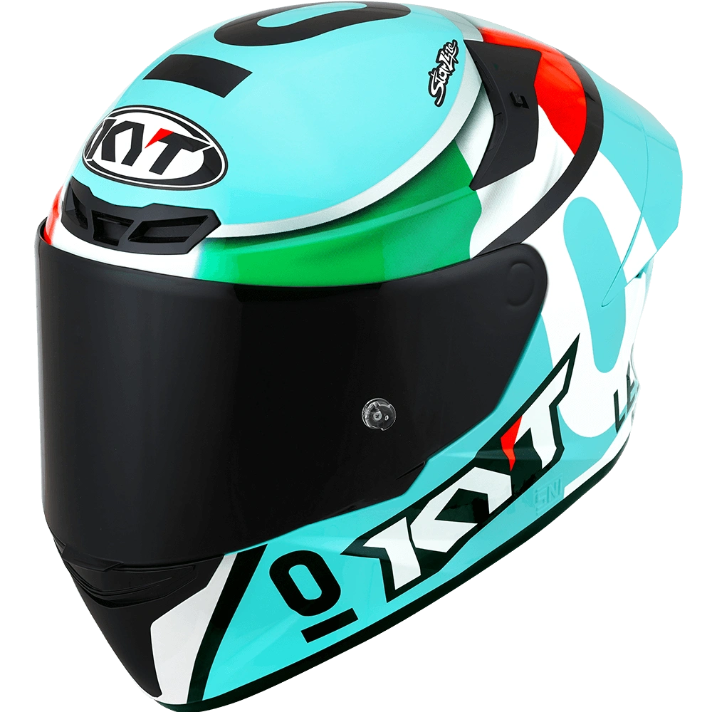 mototime-2202605312054581795702