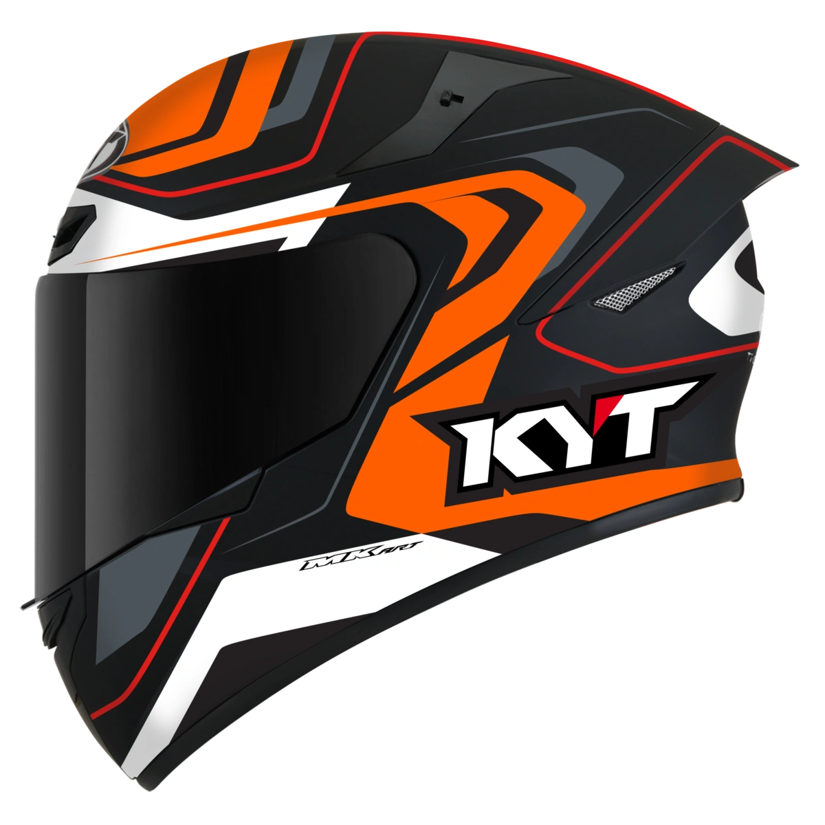 mototime-2202605312056191795872