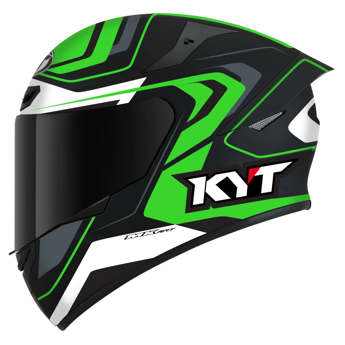 mototime-2202605312056271795888