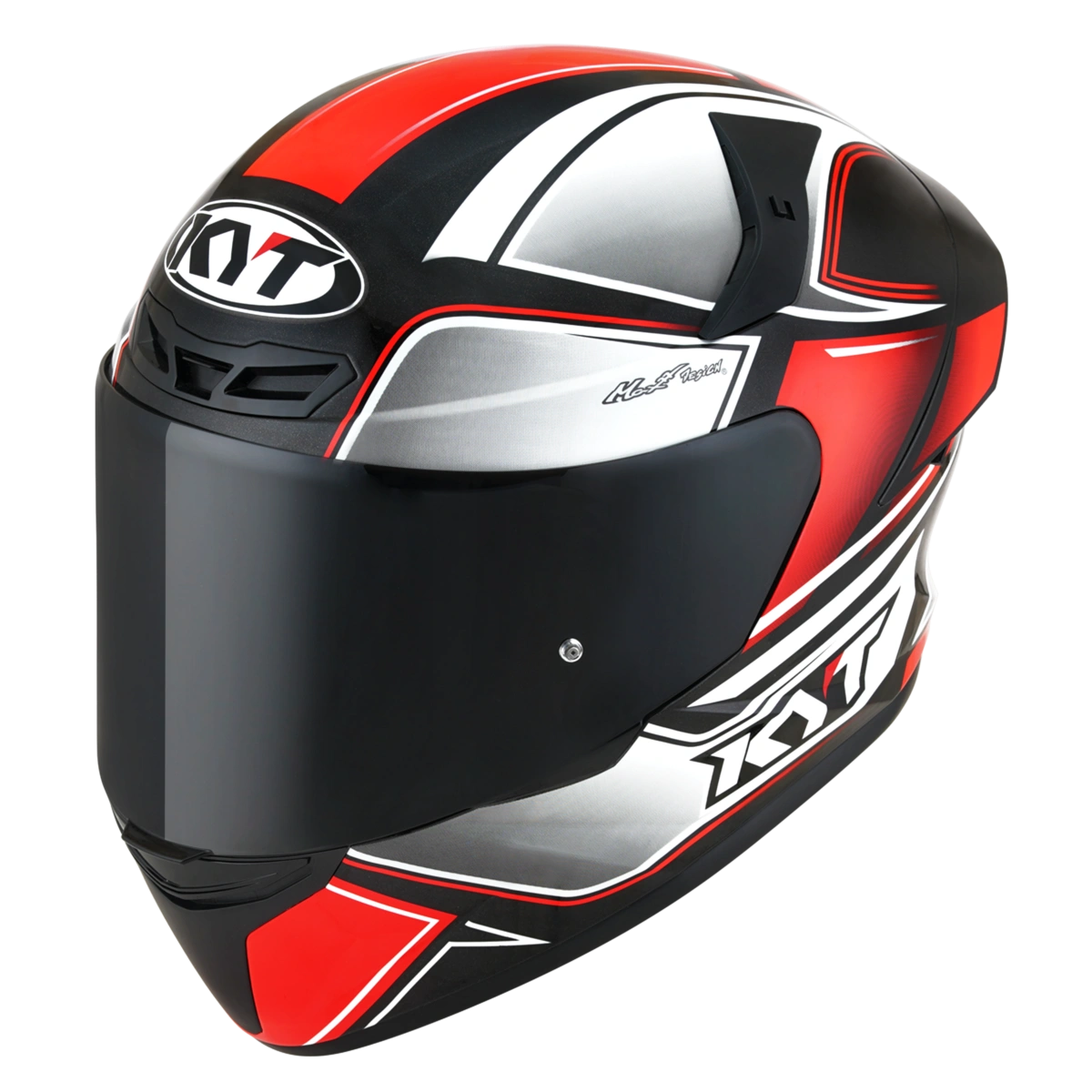 mototime-2202605312056591795953