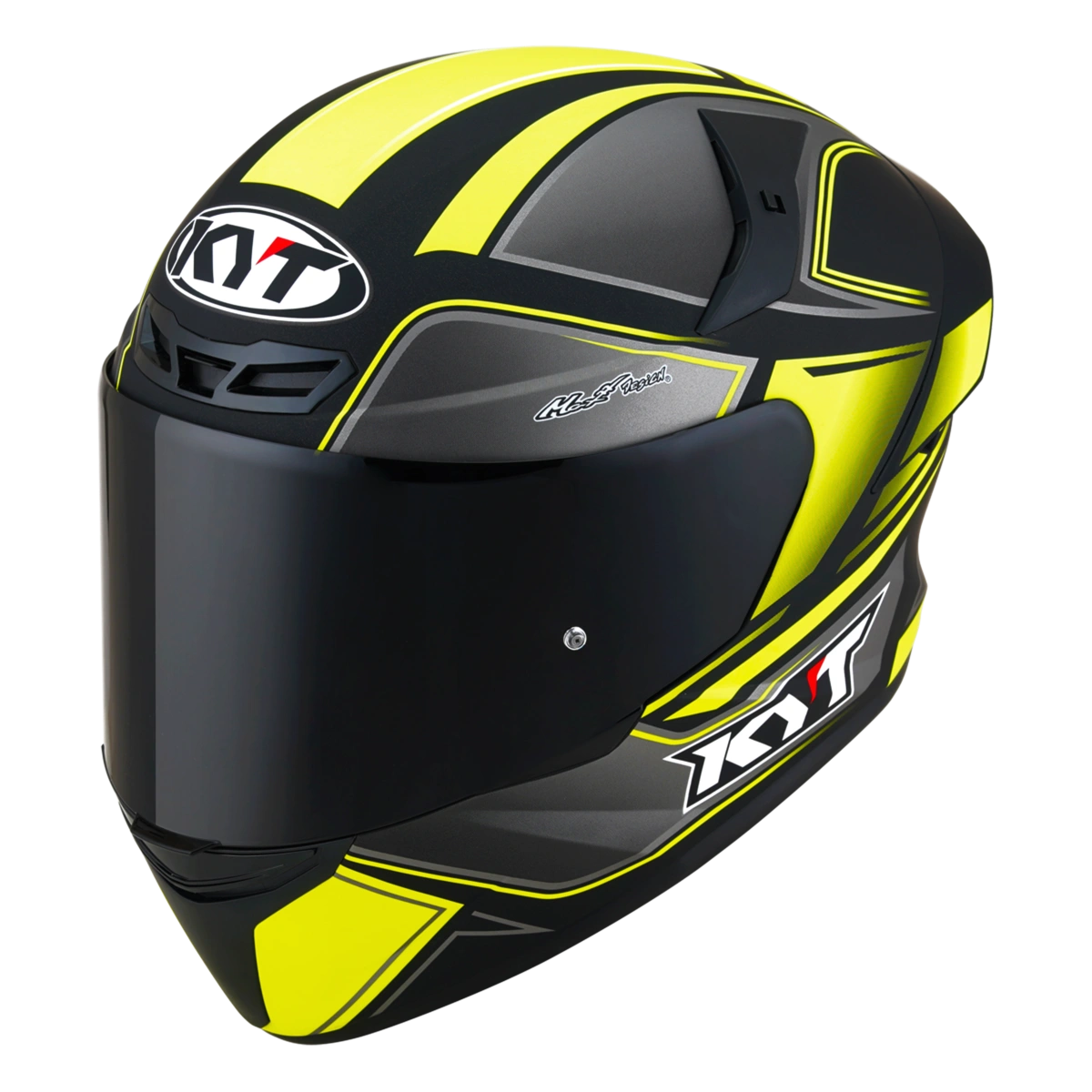 mototime-2202605312058501796167