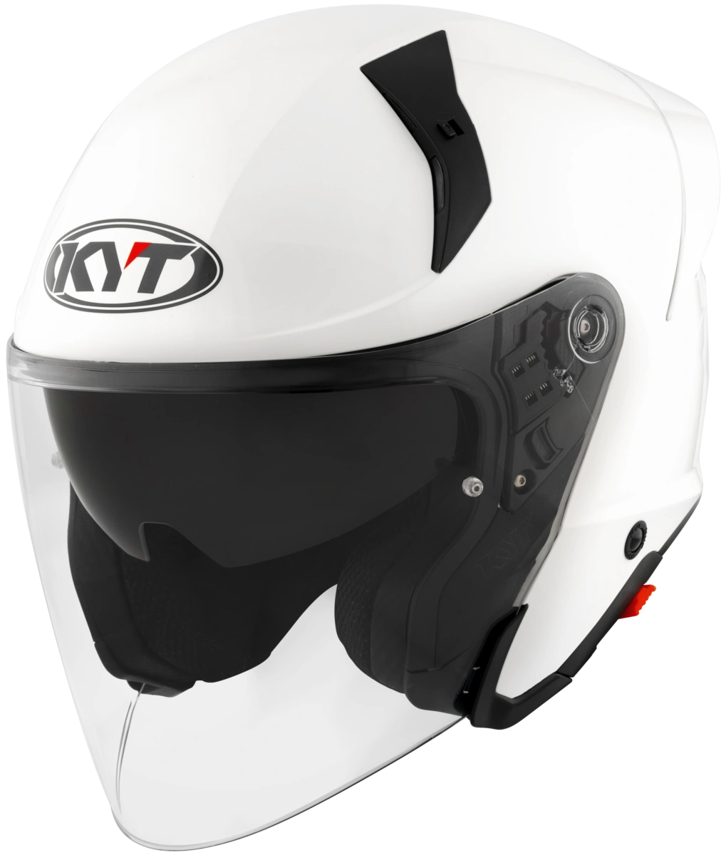 mototime-2202605312058591796182