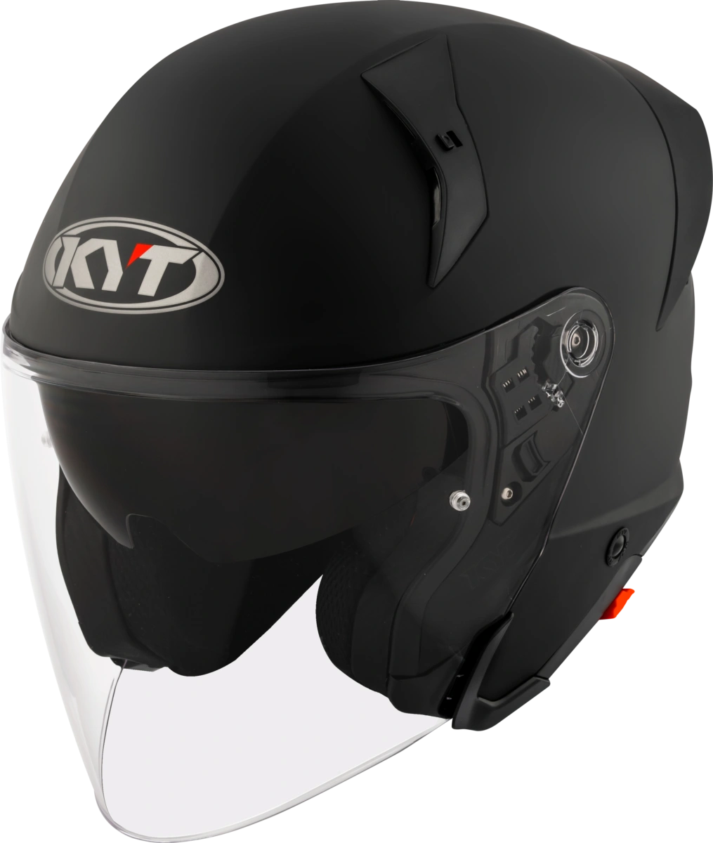 mototime-2202605312059131796209
