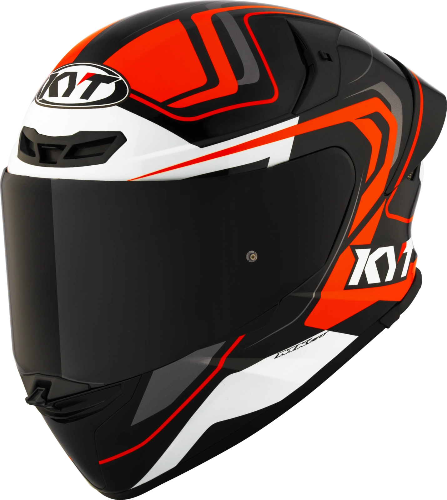mototime-2202605312100301796355