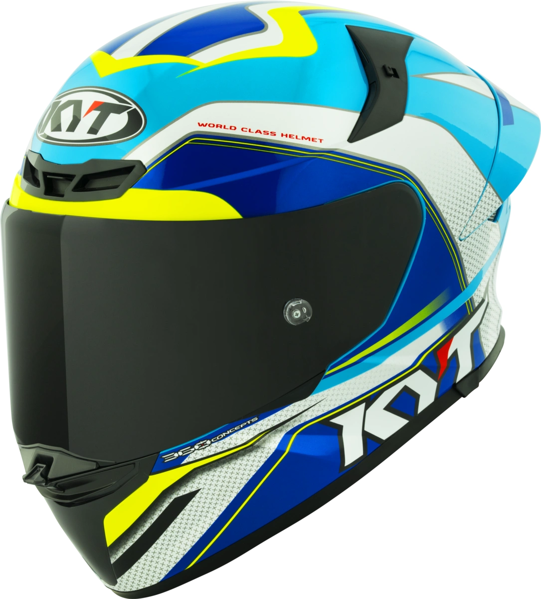 mototime-2202605312101161796453