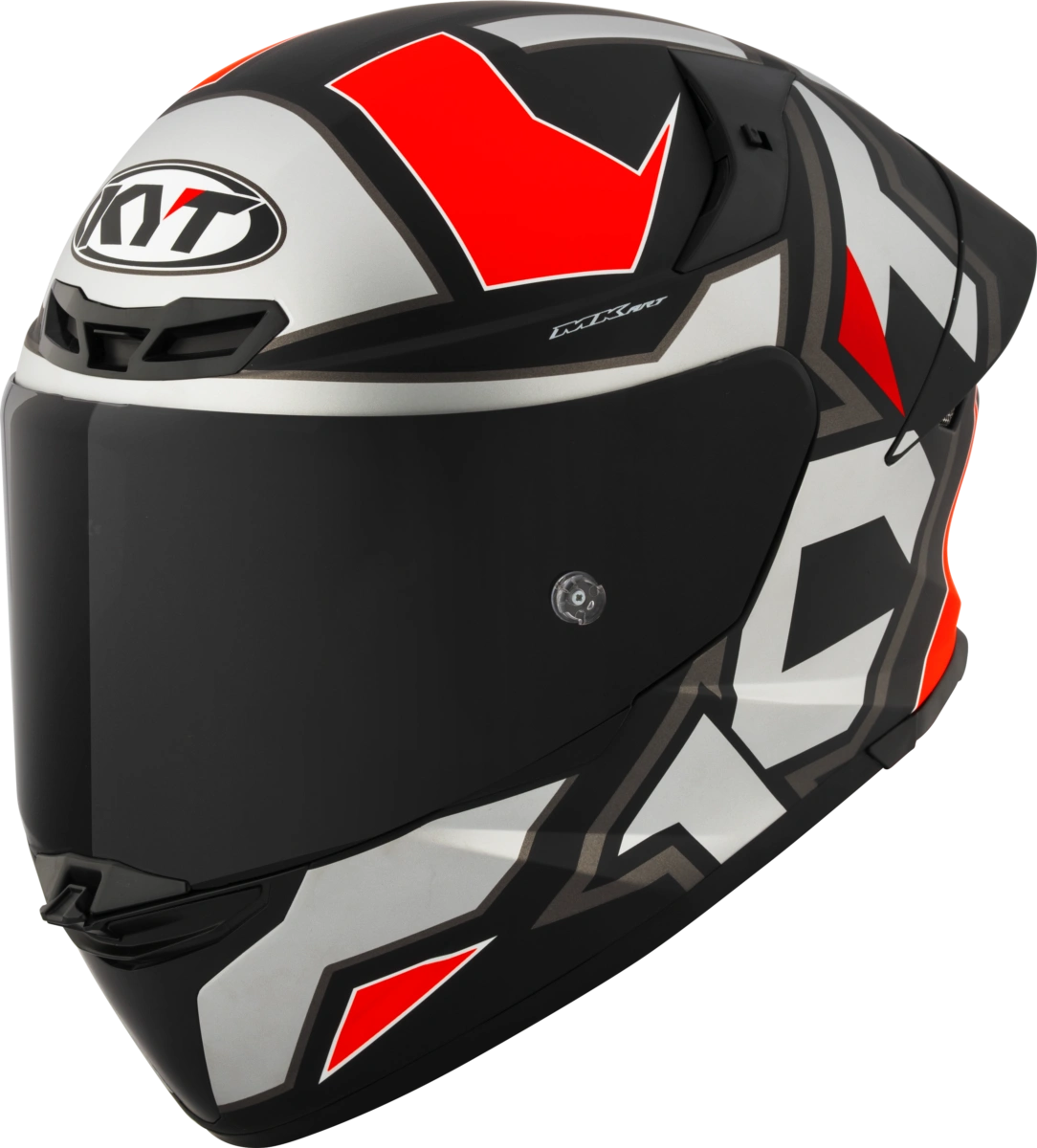 mototime-2202605312101451796509