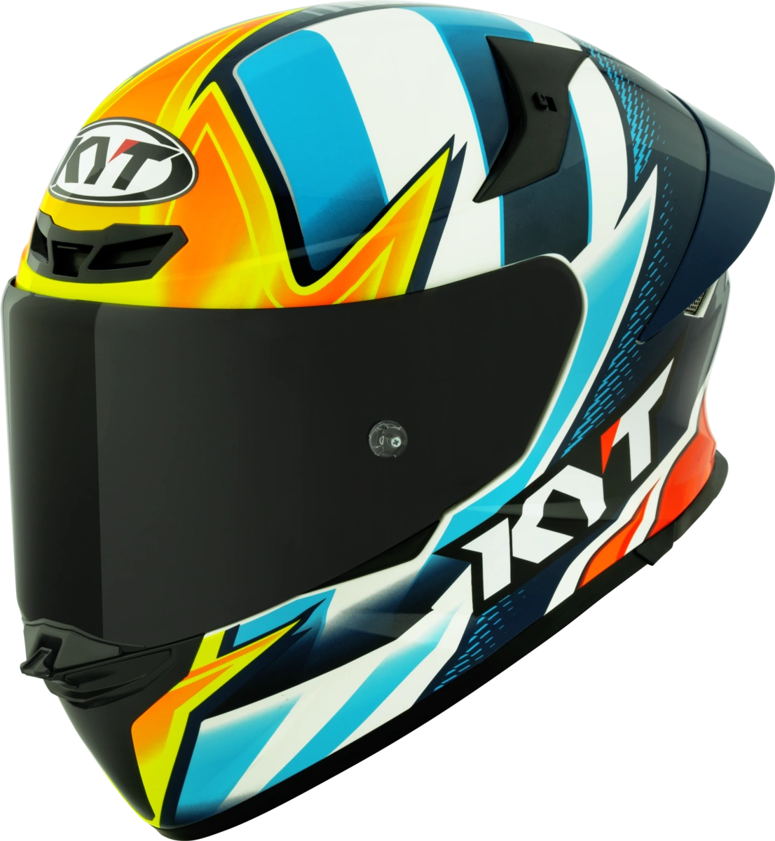mototime-2202605312104071796759