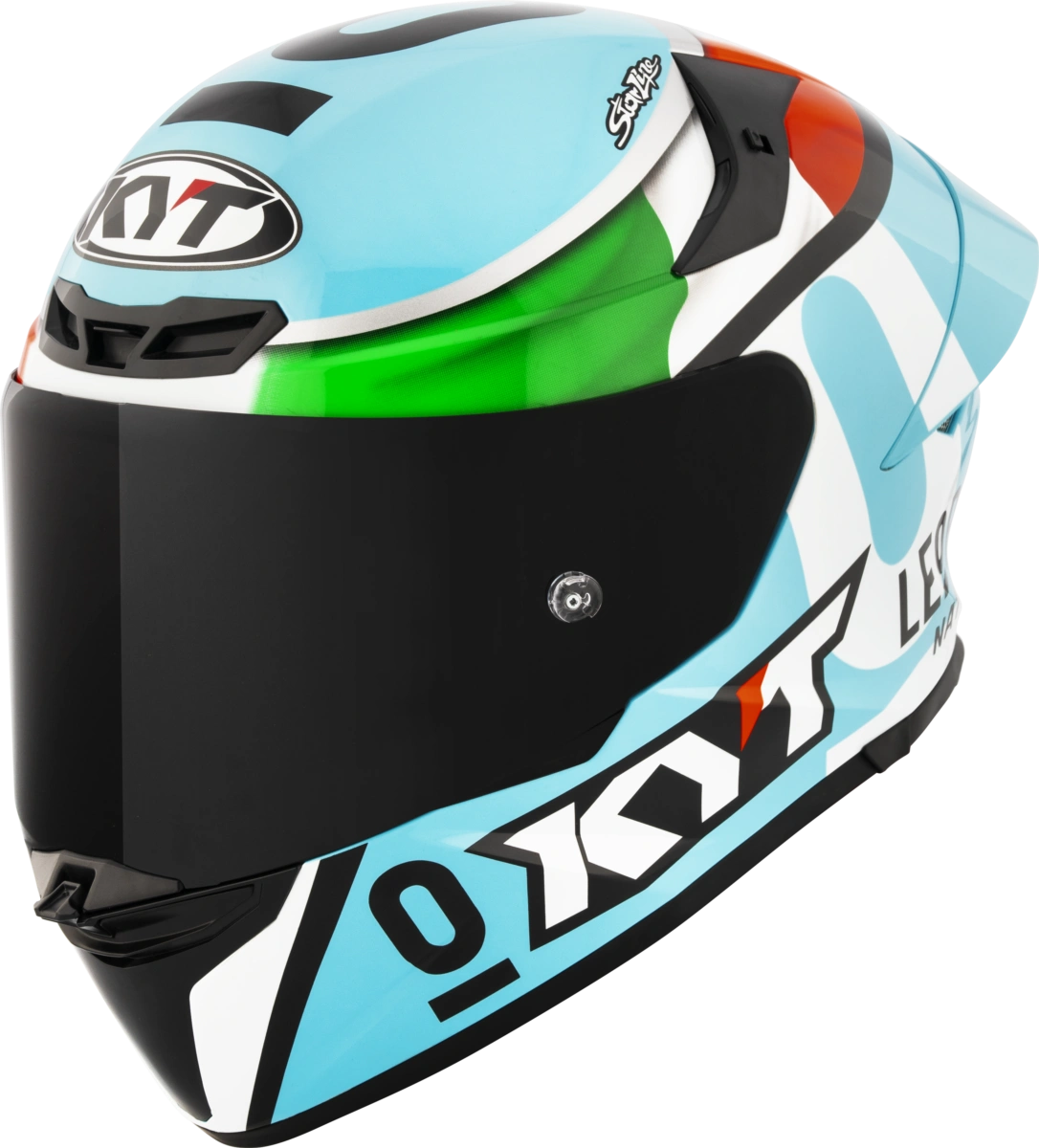 mototime-2202605312104571796858