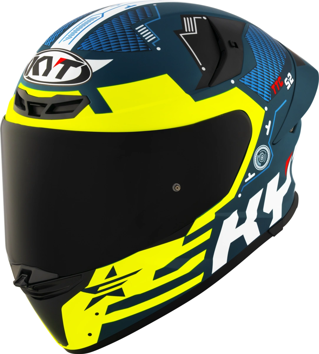mototime-2202605312106221797031