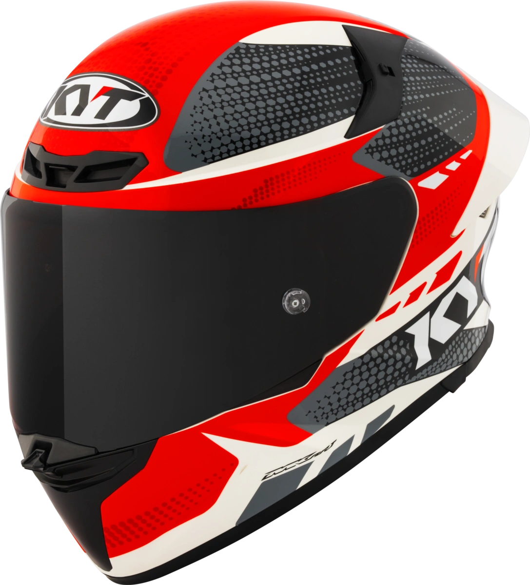 mototime-2202605312107531797202