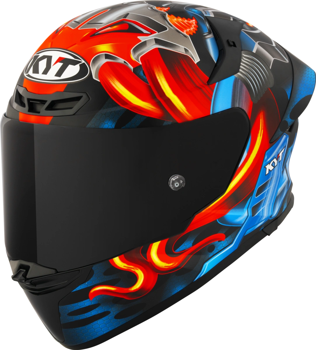 mototime-2202605312108271797260