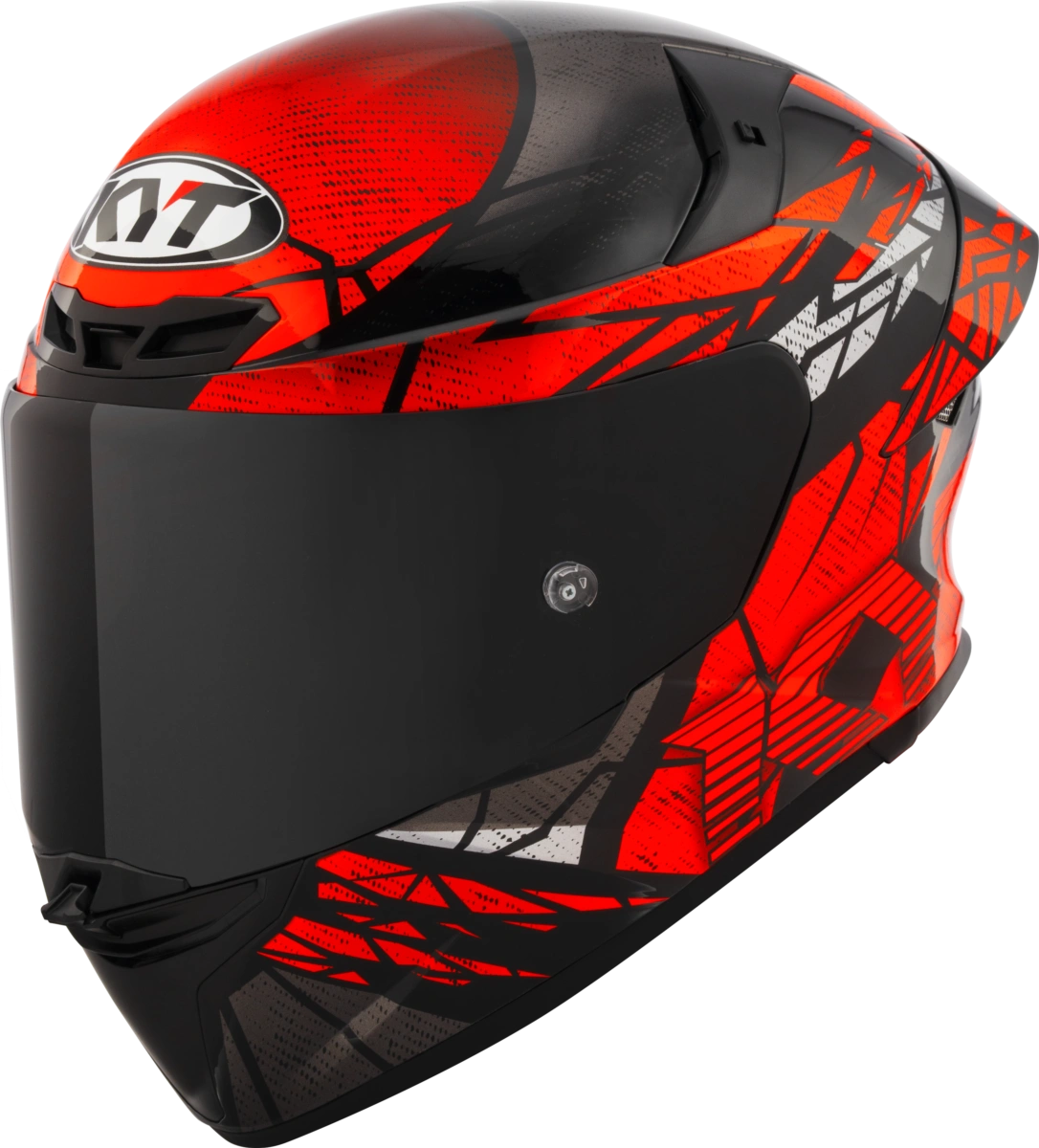 mototime-2202605312110091797437