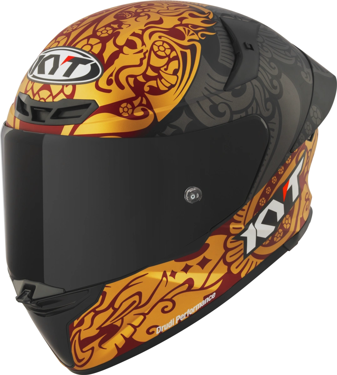 mototime-2202605312110431797500