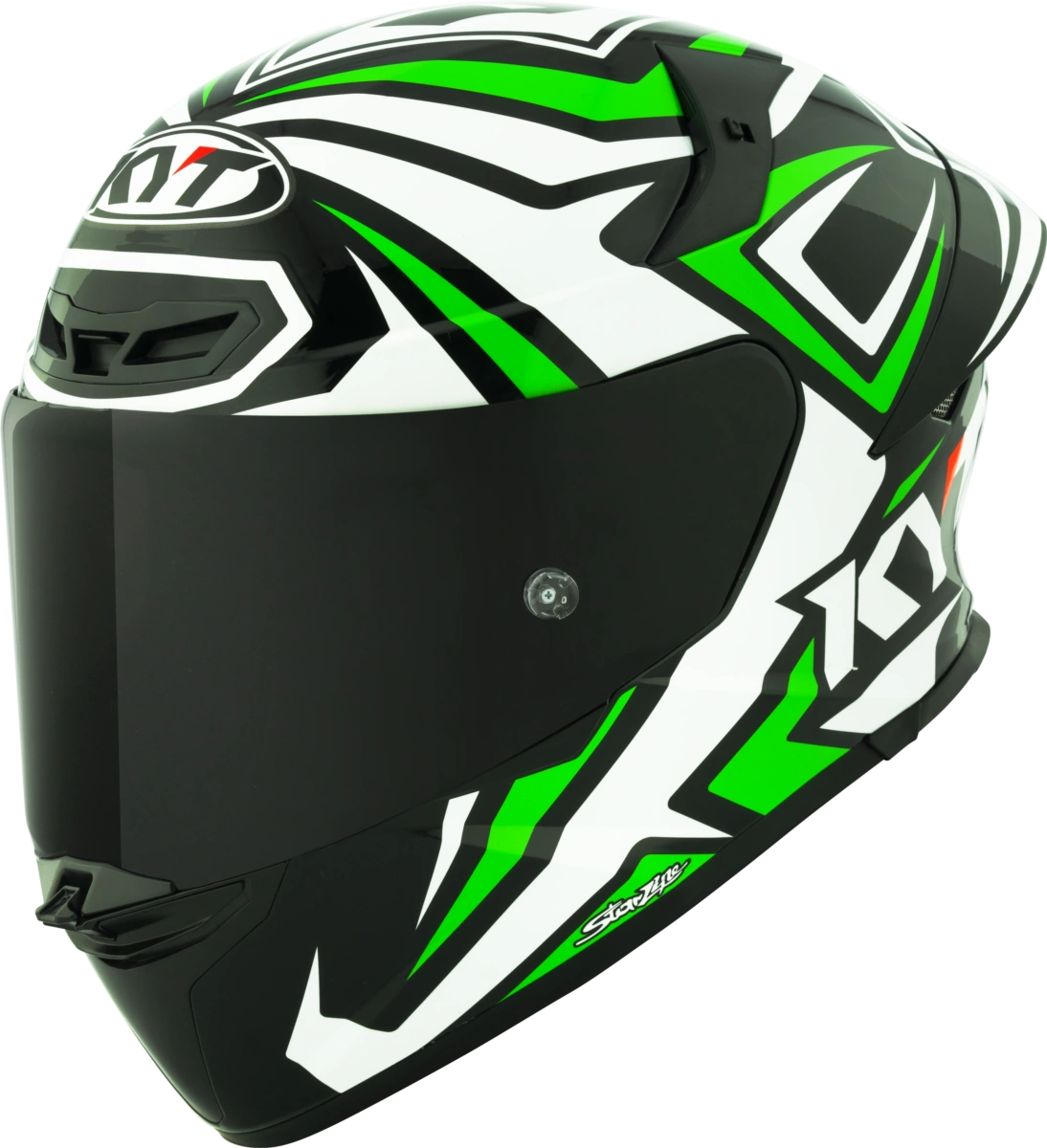 mototime-2202605312111261797580