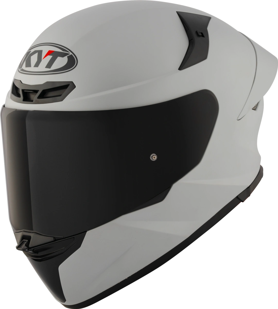 mototime-2202605312113121797785