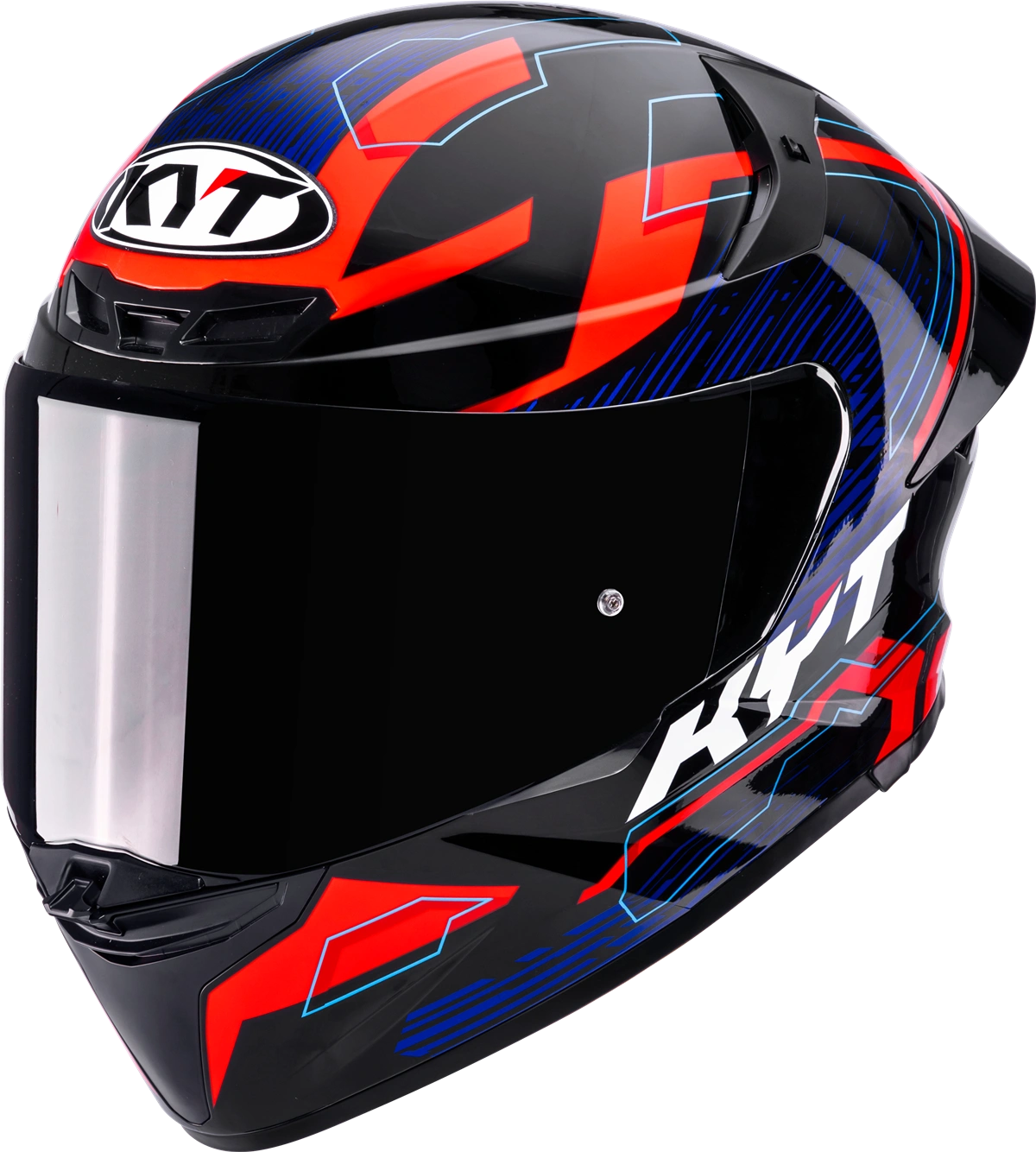 mototime-2202605312131071799670