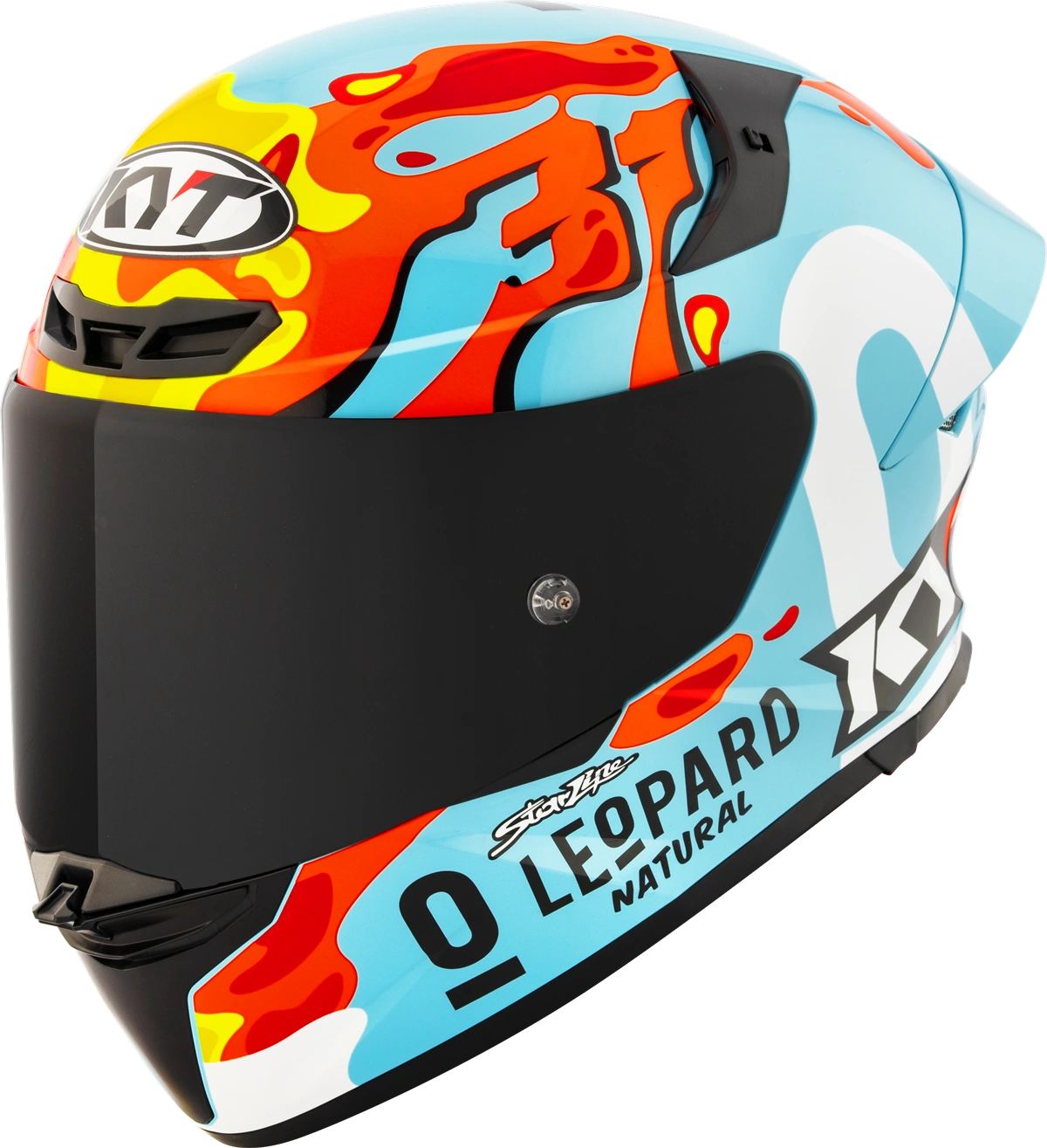 mototime-2202605312132041799770