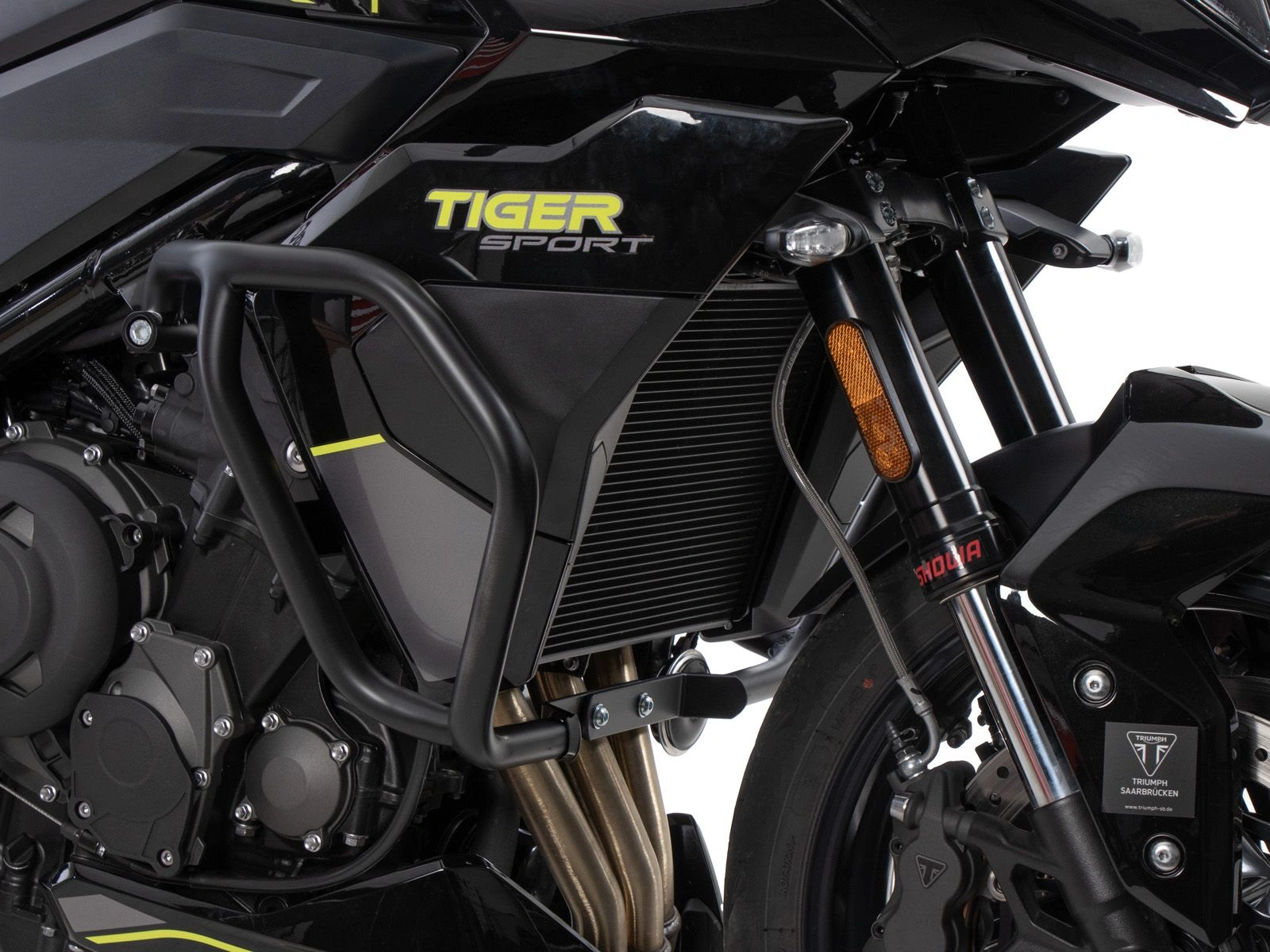 mototime-2202605312141051800845