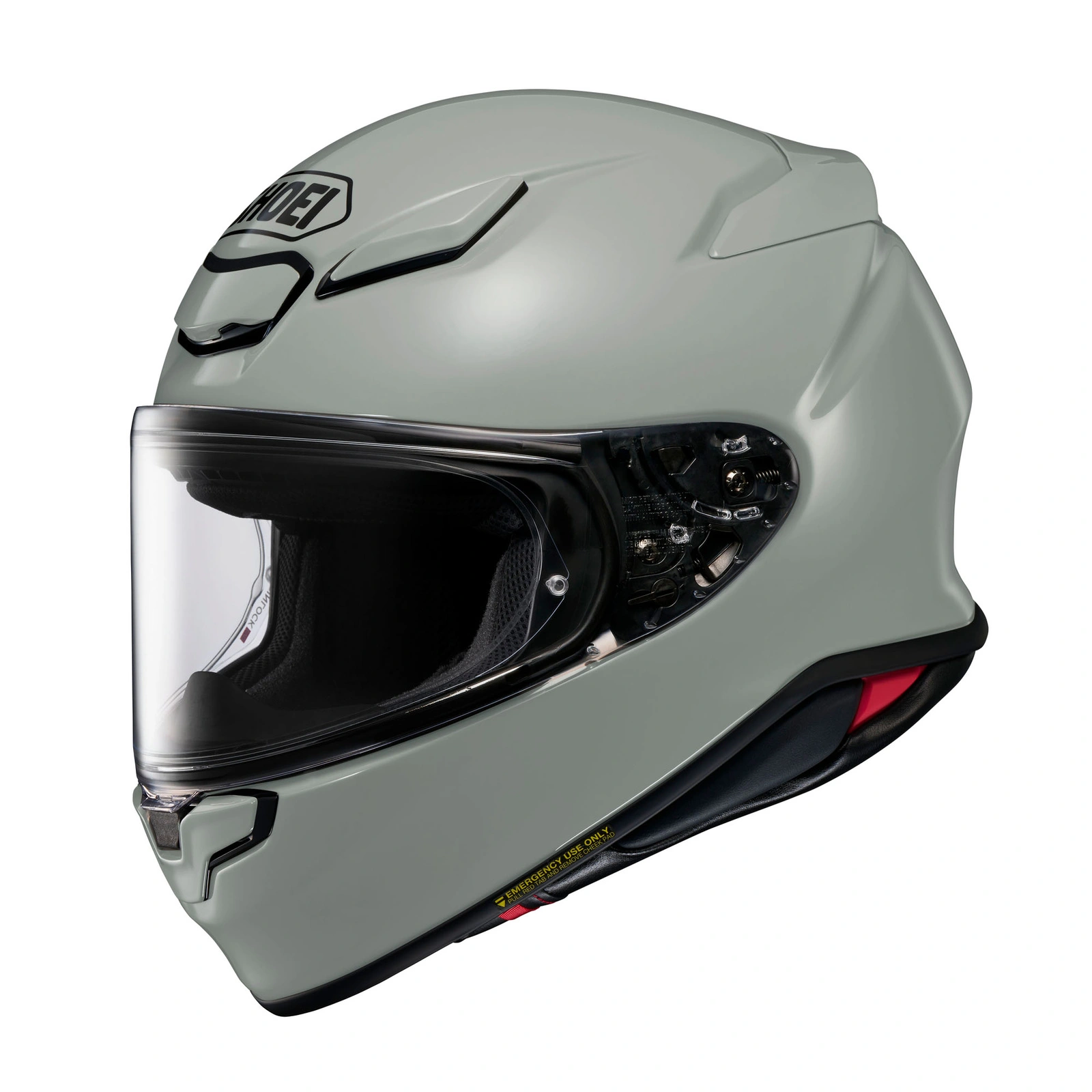 mototime-2202605312147311801561