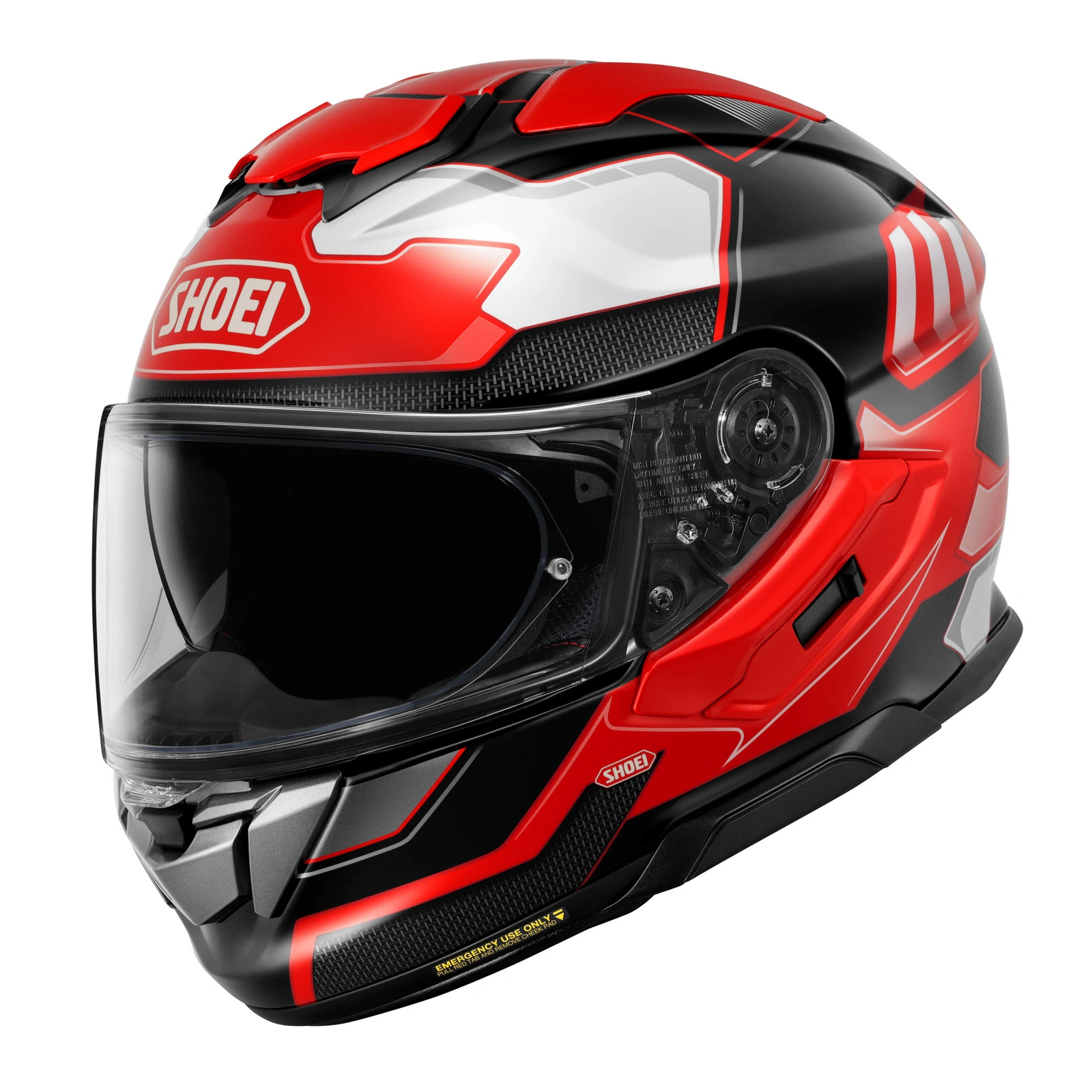 mototime-2202605312149341801751