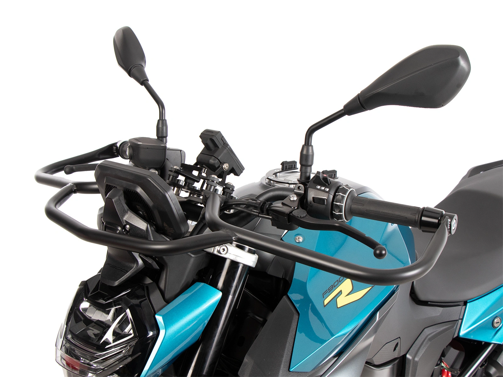 mototime-2202606010106131828800