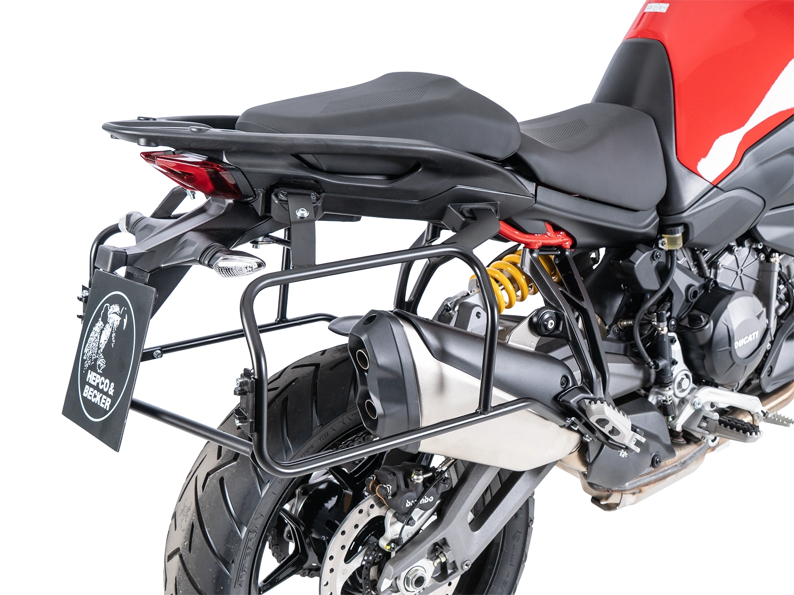 mototime-2202606010119591830392