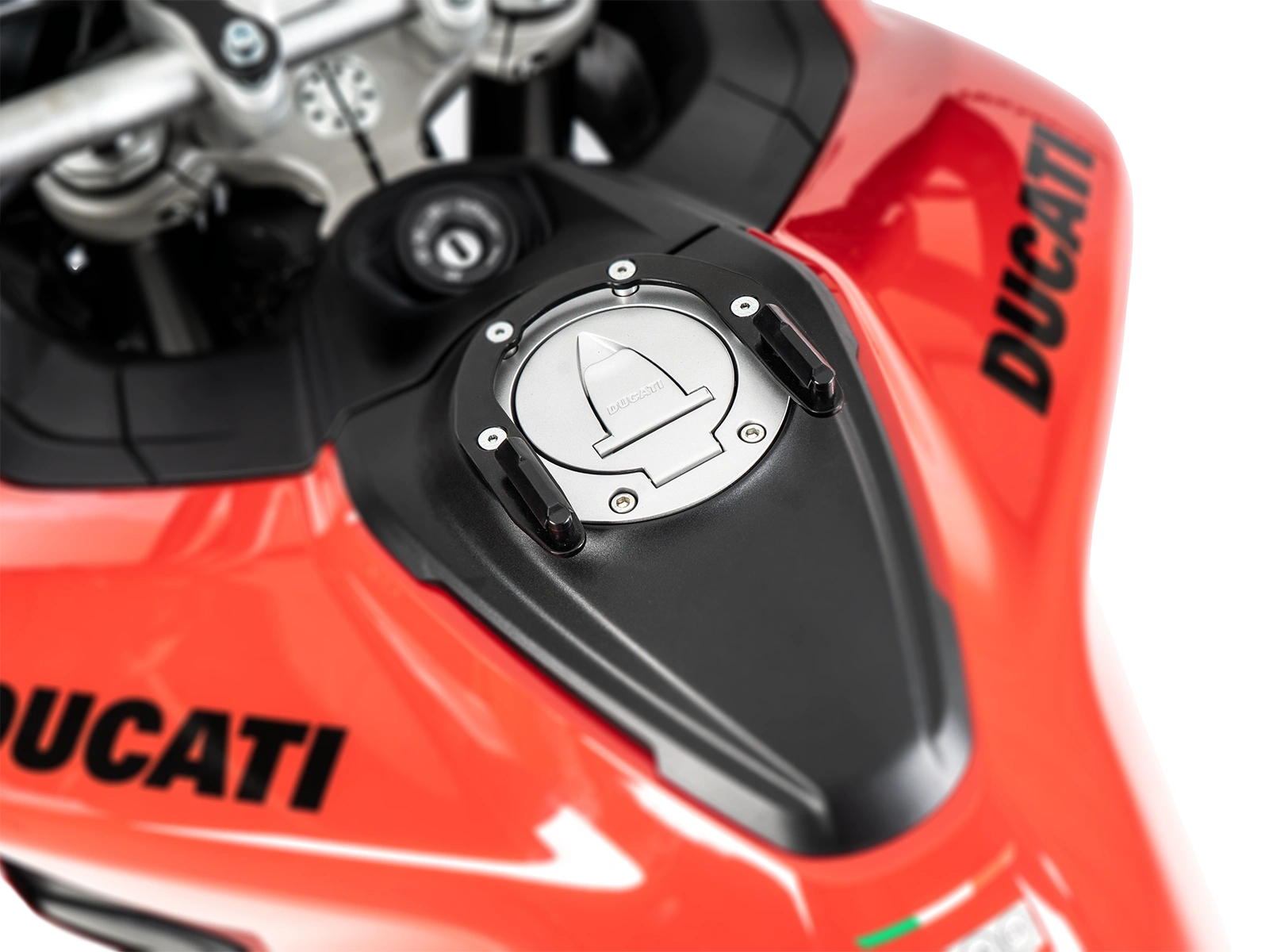 mototime-2202606010130341831798