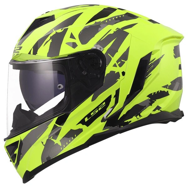 mototime-2202606010305181844289