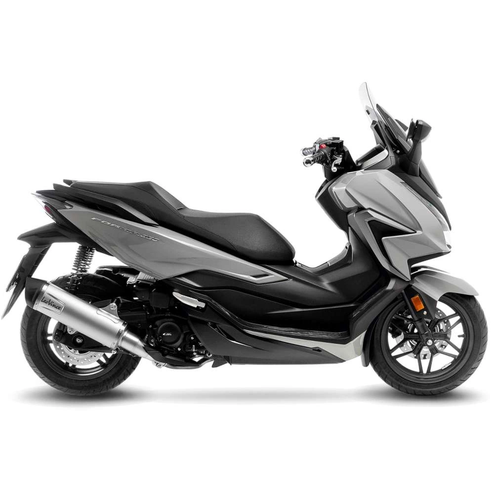 mototime-2202606010306371844481