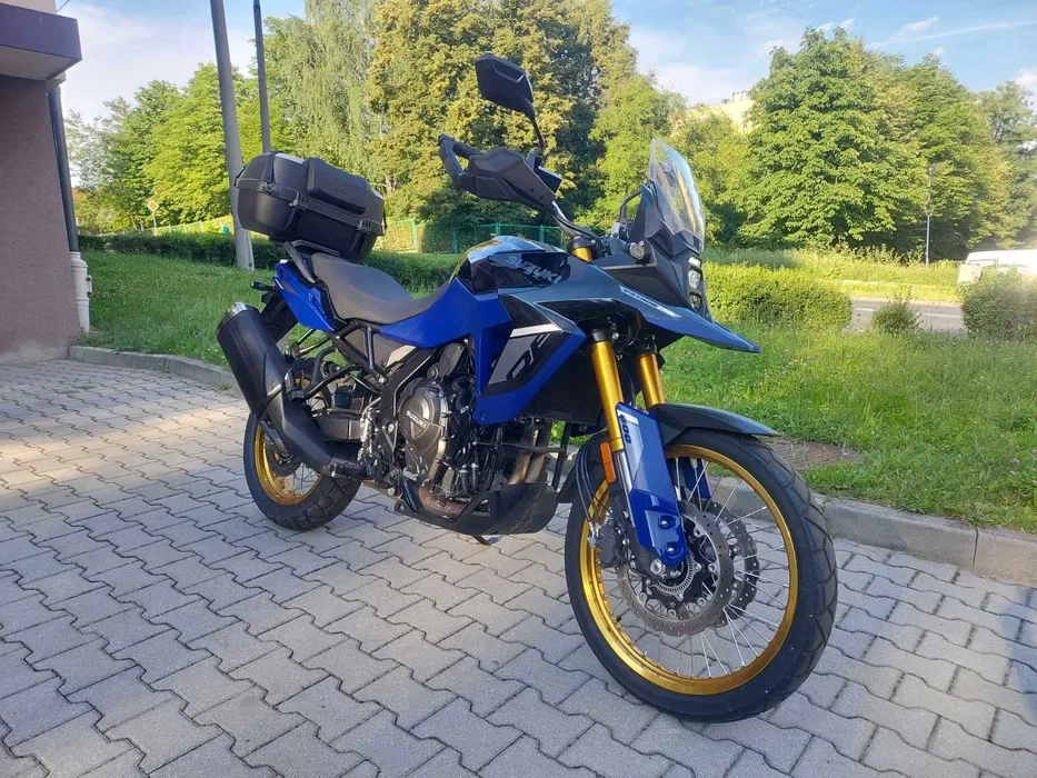 mototime-2202606010308101844722